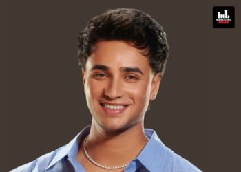 De Beers Taps Cricketer Abhishek Sharma To Showcase Natural Diamonds In India