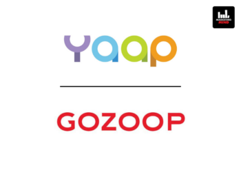 Yaap Digital Acquires 60.2% Stake In Gozoop