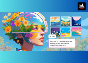 Adobe Firefly Expands AI Capabilities With Custom Models & New Creative Tools