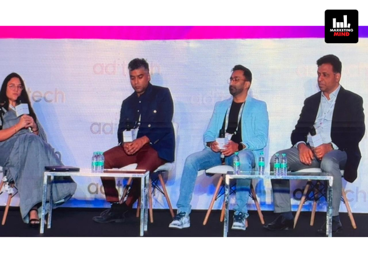 From Reach To Relevance: The Transformation Of TV Advertising In Data Era