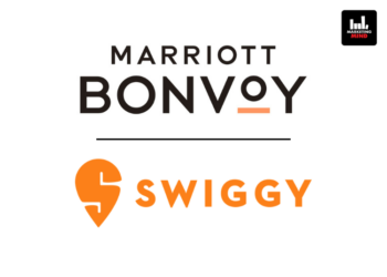 Marriott Bonvoy Partners With Swiggy To Turn Everyday Orders Into Travel Rewards