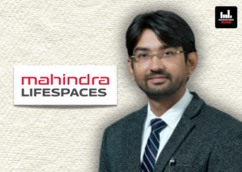 Short Attention Spans Aren’t The Problem, Boring Content Is: Mahindra Lifespace’s Ankur Parmar