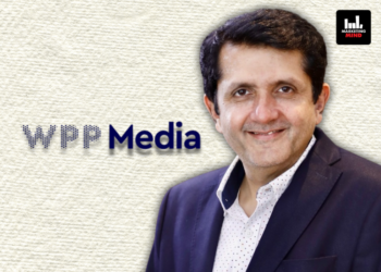 Resistance To Change Is The Fastest Way For Agencies To Become Dinosaurs: WPP Media’s Amin Lakhani
