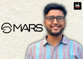 30-35% Of Mars Cosmetics’ Influencer Marketing Budget Goes To Micro & Nano Creators: Anmol Mathur