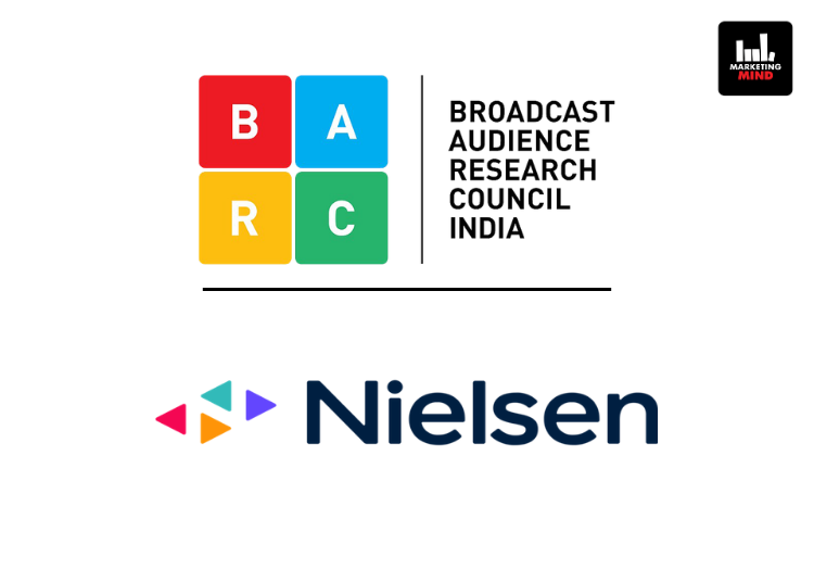 Cross-Screen Ad Duplication Stays Below 10% During T20 World Cup 2026: BARC | Nielsen