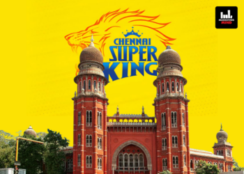 CSK Urges Madras HC To Stop Sun TV From Blocking Licences For Jailer, Coolie songs