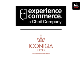 Cheil’s Experience Commerce Wins Social Media Mandate for ICONIQA Hotels & Resorts