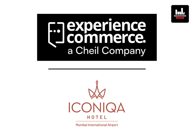 Cheil’s Experience Commerce Wins Social Media Mandate for ICONIQA Hotels & Resorts