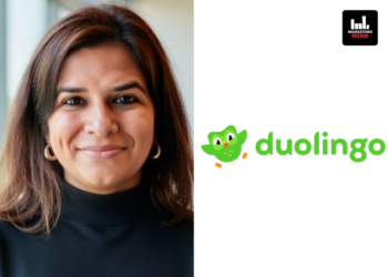 Duolingo Elevates Tara Kapur To Global Director Of Marketing, Duolingo English Test