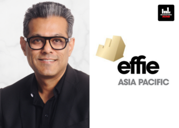 https://www.linkedin.com/in/dheerajsinha/