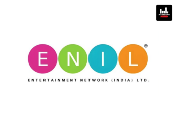 Entertainment Network India Receives Rs 113.20 Crore Income Tax Demand For FY24