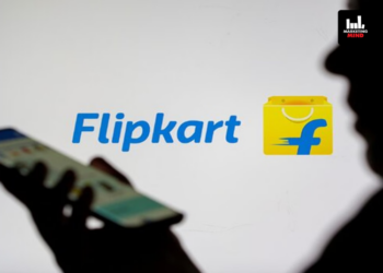 Flipkart Cuts Nearly 300 Jobs Following Annual Performance Review