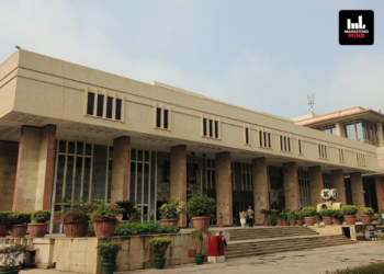 Delhi HC Orders Blocking Of ‘Come Sports’ Apps For Mimicking Dream11