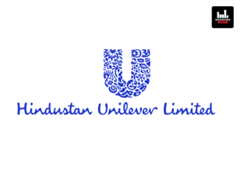 HUL Has Clarified No Plans To Divest Foods Portfolio Amid Market Speculation