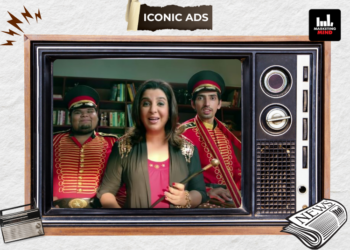 Dil Jumping Japang Jampak Jampak: IPL’s Anthem You Never Really Forgot