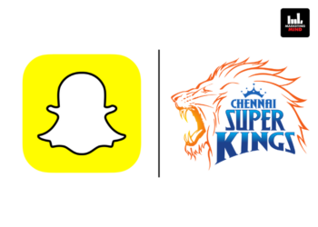 CSK Partners With Snapchat For In-Stadium AR Experience At ROAR 2026