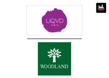 Liqvd Asia Wins Digital Communications Mandate For Woodland