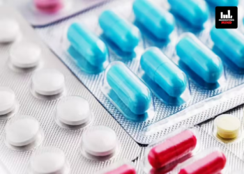 India Warns Pharma Companies Against Advertising GLP-1 Weight-Loss Drugs