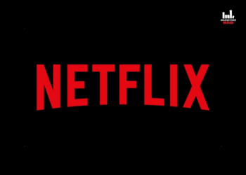 Netflix Raises Subscription Prices Across Plans In The US