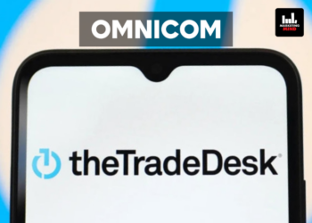 Omnicom Launches Audit Of The Trade Desk’s Fees Amid Industry Scrutiny