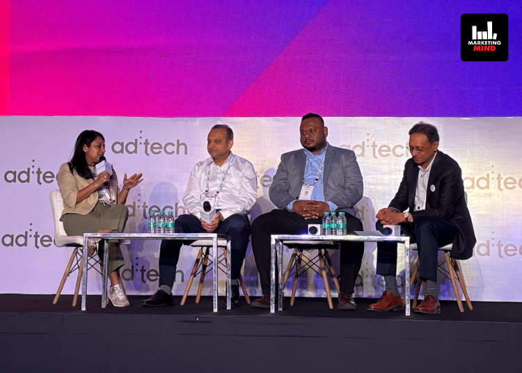 From Hype To ROI: How AI Has Been Rewriting The Rules Of Ad Sales