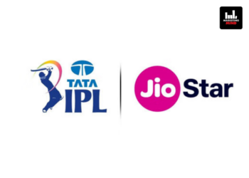 JioStar Secures 27 Sponsors For TATA IPL 2026