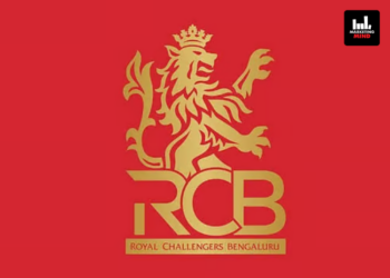 Aditya Birla, Times Group, Bolt Ventures & Blackstone Acquire RCB For Rs 166.6 Bn