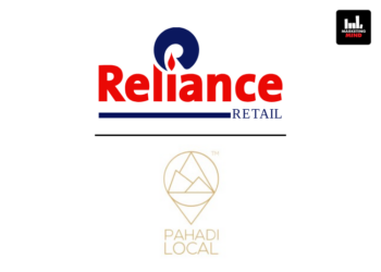 Reliance Retail Acquires Beauty & Wellness Brand Pahadi Local