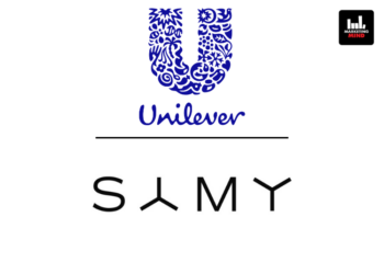 Unilever Hands Global Influencer Strategy Mandate To SAMY For Foods Business
