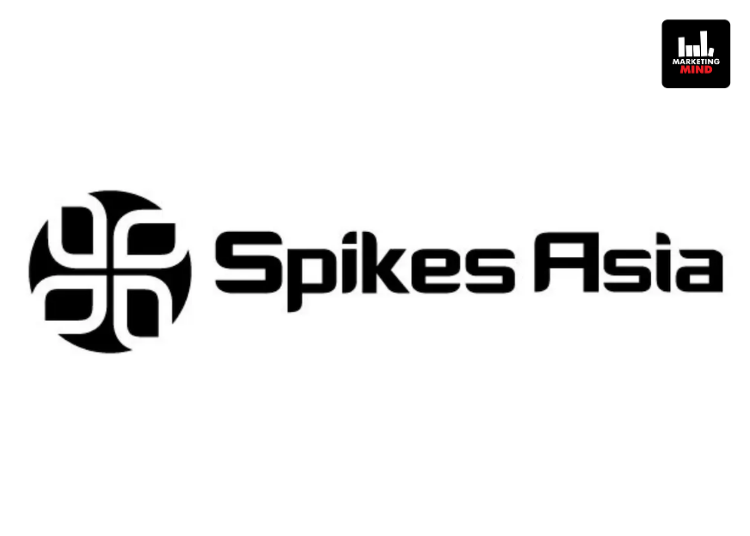 Spikes Asia 2026: Leo Secures 3 Shortlists Across Glass & Integrated; India’s Tally Reaches 91