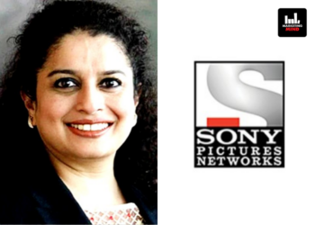 Devika Prabhu Joins SPNI As Business Head – Hindi Movies