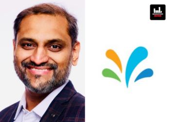 Arun Pattabhiraman Steps Down As CMO At Sprinklr