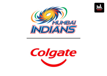 Mumbai Indians Onboard Colgate Total As Dental Partner