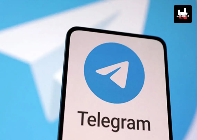 Centre Directs Telegram To Remove Pirated Content, Flags 3,142 Channels