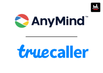 AnyMind Group Partners Truecaller To Handle Ad Inventory Across MENA and Southeast Asia