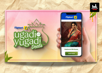 Flipkart Taps ‘Ugadi Vs Yugadi’ Debate To Drive Festive Engagement With Deals