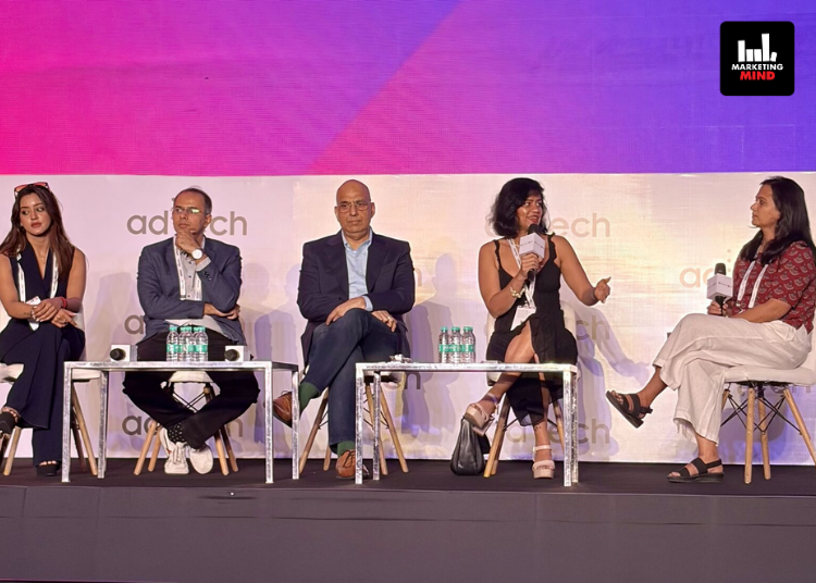 Who’s Really in Control: Brands, Influencers Or The Algorithm?