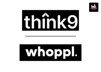 Think9 Acquires Whoppl, Launches Nova9 For Culture-Led Brand Building