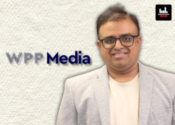 AI Isn’t The Future, It’s Finally Ready To Be Deployed: WPP Media’s Muralidhar Thyagarajan