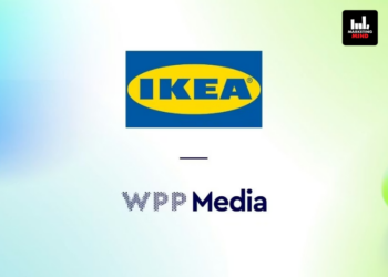 WPP Media Wins Integrated Media Agency Of Record For IKEA Malaysia
