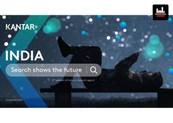 AI Searches Surge 154% To 235M In 2025; Digital Safety Searches Grow 9%: Kantar Report