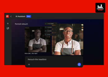 Adobe Introduces Firefly AI Assistant To Unify Creative Cloud Workflows