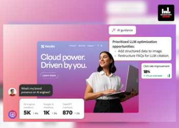 Adobe Rolls Out Brand Visibility Tools & Expands Partner Network At Summit 2026