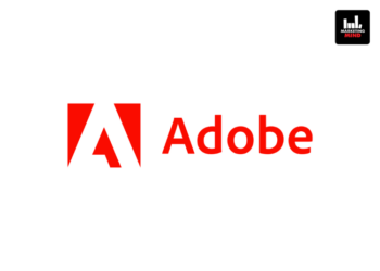 Adobe Summit Sneaks Previews Agentic AI Use Cases For Marketing Workflows