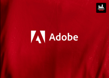 Adobe Unveils CX Enterprise To Power Agentic AI-Led Customer Experiences