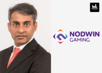Sidharth Kedia Returns To NODWIN As Chief Strategy & Investments Officer