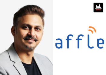Affle Appoints Nikhil Kumar As Chief Growth & Marketing Officer