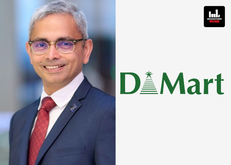 DMart Parent Avenue Supermarts Names Anshul Asawa As CEO & MD