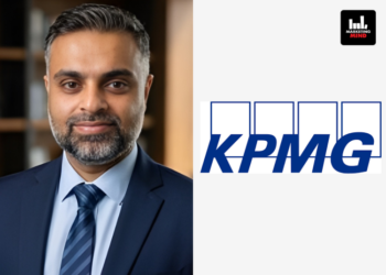 KPMG India Appoints Rahul Mukherjee As Director