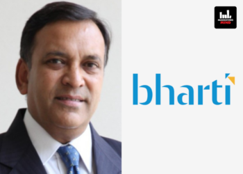 Bharti Enterprises’ Vice Chairman Akhil Gupta Retires After 30-Year Tenure